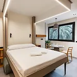 Motus Disruptive 4*