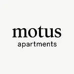 Apartahotel Motus Disruptive 4*