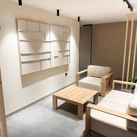 Motus Disruptive 4* Walencja