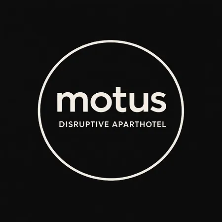 Motus Disruptive 4* Walencja
